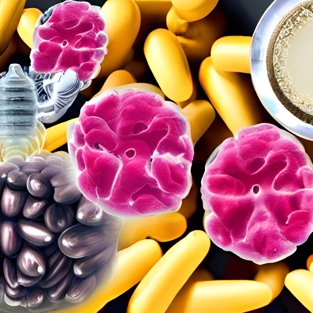 Gambar Obat Anti Tuberkulosis